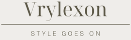 Vrylexon - Home